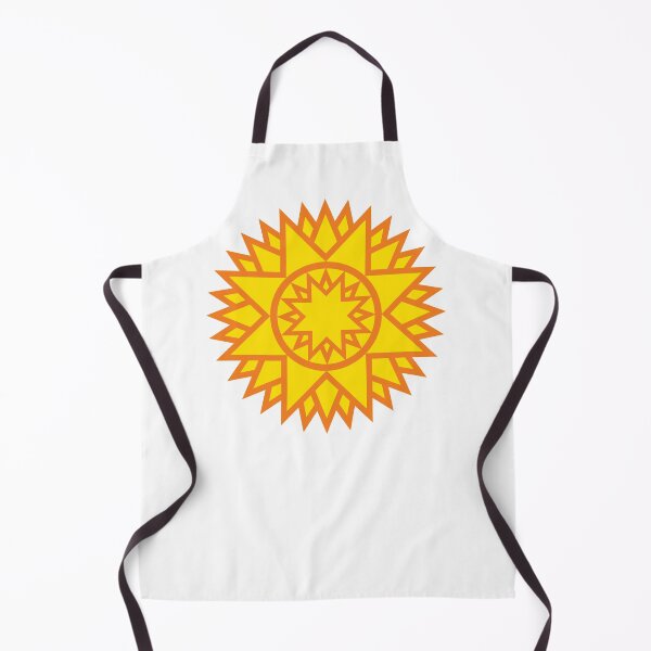 Item preview, GEOMETRIC ART designed and sold by WOOFANG.