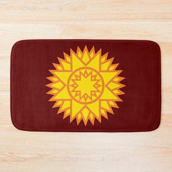 Item preview, GEOMETRIC ART designed and sold by WOOFANG.