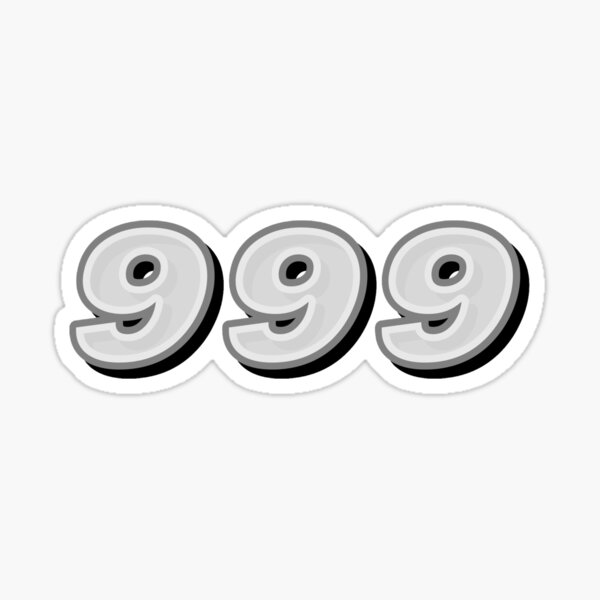 free99 white