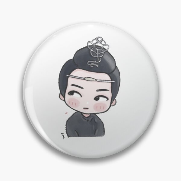 Item preview, hgj yibi designed and sold by 050199.