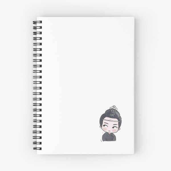 Item preview, hgj yibi designed and sold by 050199.