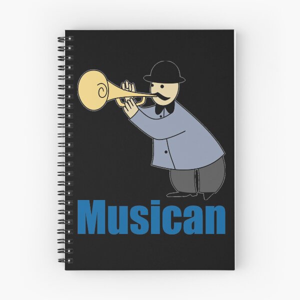 Item preview, Musican designed and sold by Uvogin2099.