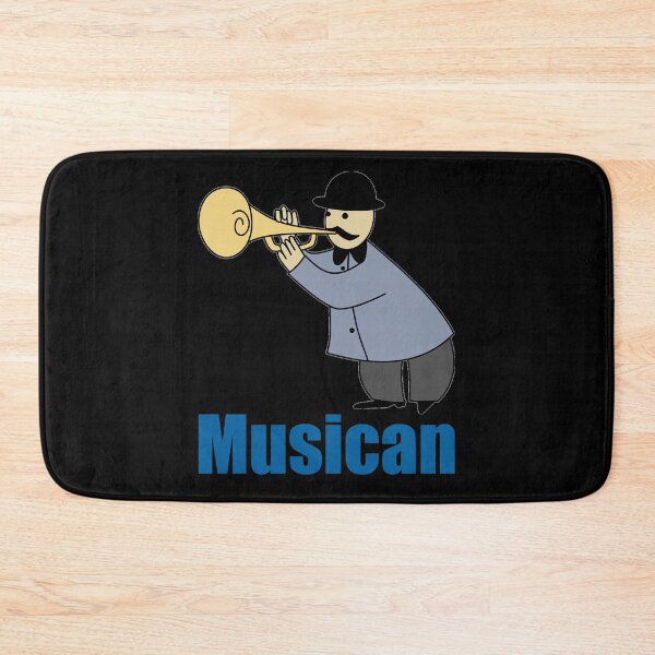 Item preview, Musican designed and sold by Uvogin2099.