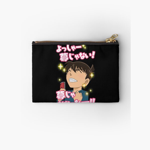 Item preview,  Meitantei Conan Shinichi kudo designed and sold by AlphaSmith.