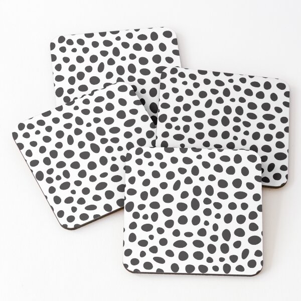 Item preview, Dot World designed and sold by khoaitay-Shirts.