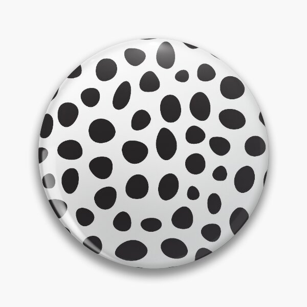 Item preview, Dot World designed and sold by khoaitay-Shirts.