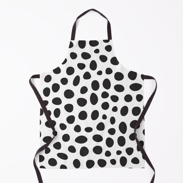 Item preview, Dot World designed and sold by khoaitay-Shirts.