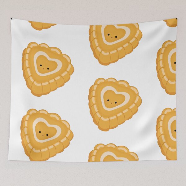 Item preview, Mango Pudding designed and sold by jjilldoodles.