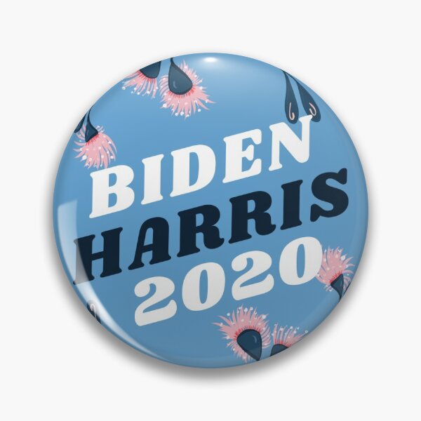 Item preview, Biden Harris The Best designed and sold by shilohthedog.