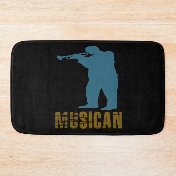 Item preview, Musican designed and sold by Uvogin2099.