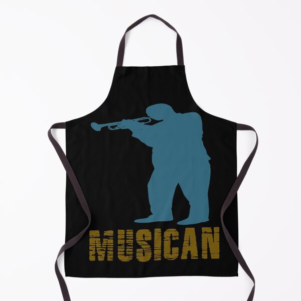 Item preview, Musican designed and sold by Uvogin2099.