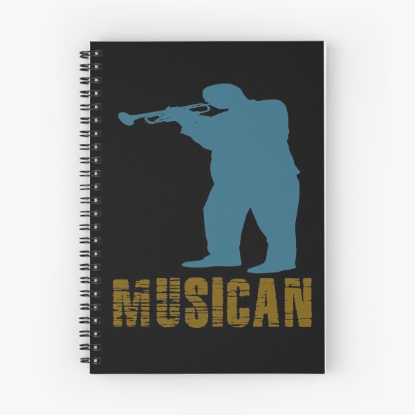 Item preview, Musican designed and sold by Uvogin2099.