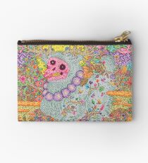 Mori Studio Pouch