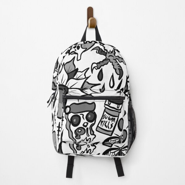 Item preview, Sane designed and sold by TrashTats.