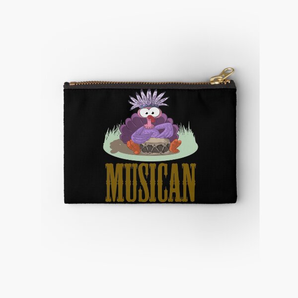 Item preview, Musican designed and sold by Uvogin2099.
