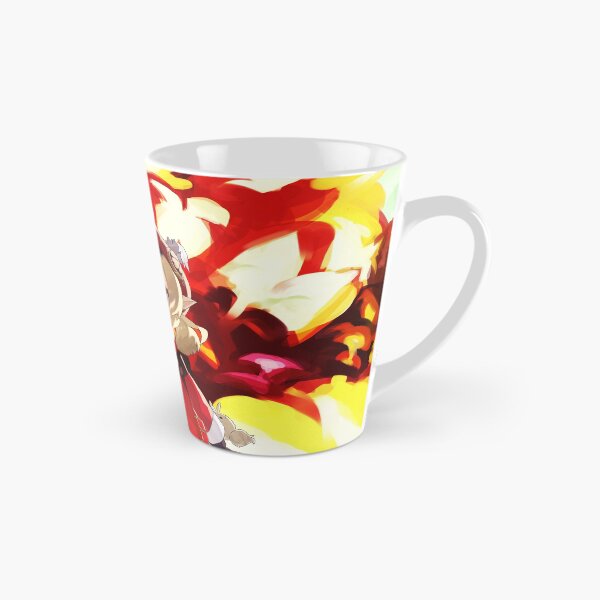 Item preview, Klee Fire designed and sold by Modud Moin.