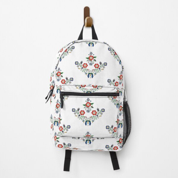Item preview, Folk - beautiful kashubian folk composition designed and sold by FK-UK.