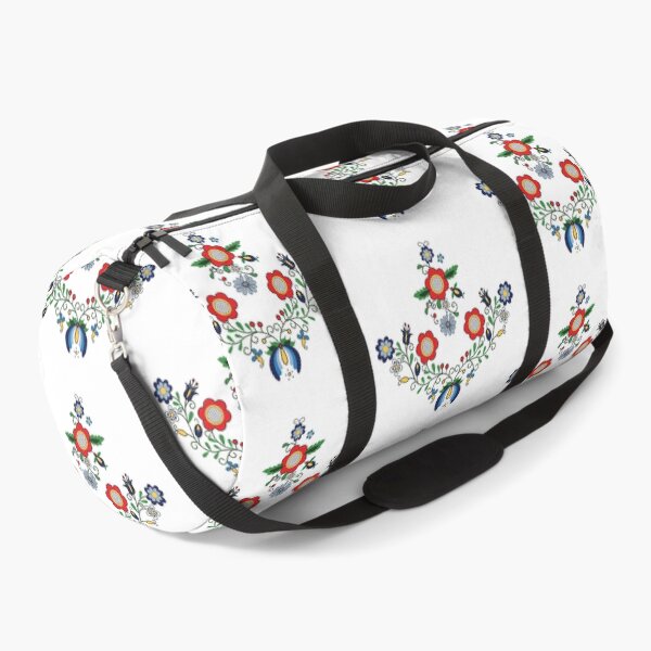 Item preview, Folk - beautiful kashubian folk composition designed and sold by FK-UK.