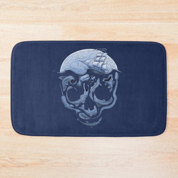 Item preview, Below designed and sold by Motivburg.