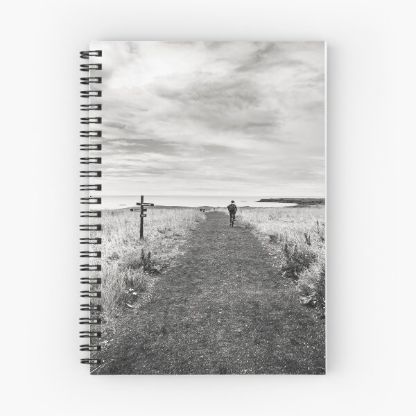 Item preview, Biking in Iceland designed and sold by Kevin Schramm.