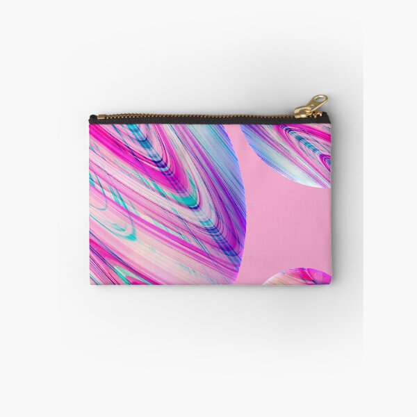 Item preview, Pink Planets designed and sold by cafelab.