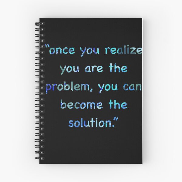 Item preview, Be the Solution designed and sold by designsby-zach.