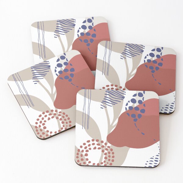 Item preview, Home sweet home - minimalistic illustration designed and sold by khoaitay-Shirts.
