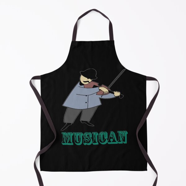 Item preview, Musican designed and sold by Uvogin2099.