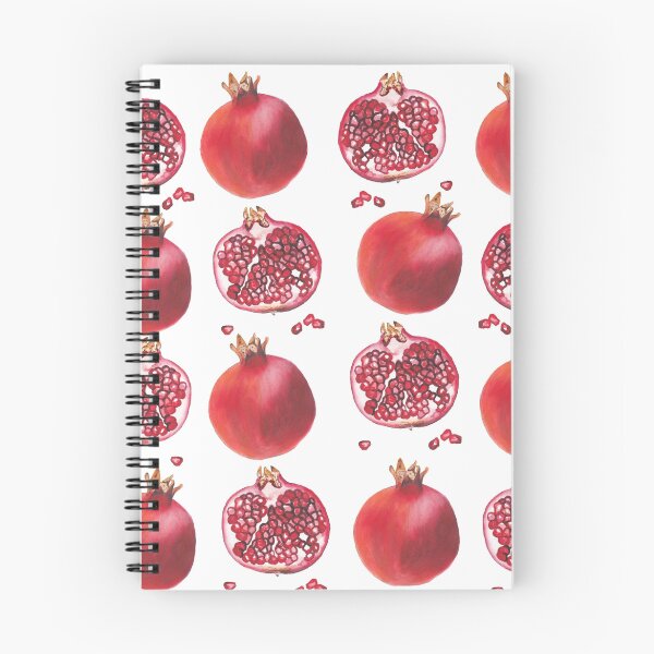Item preview, Granada designed and sold by Bridget Davidson.