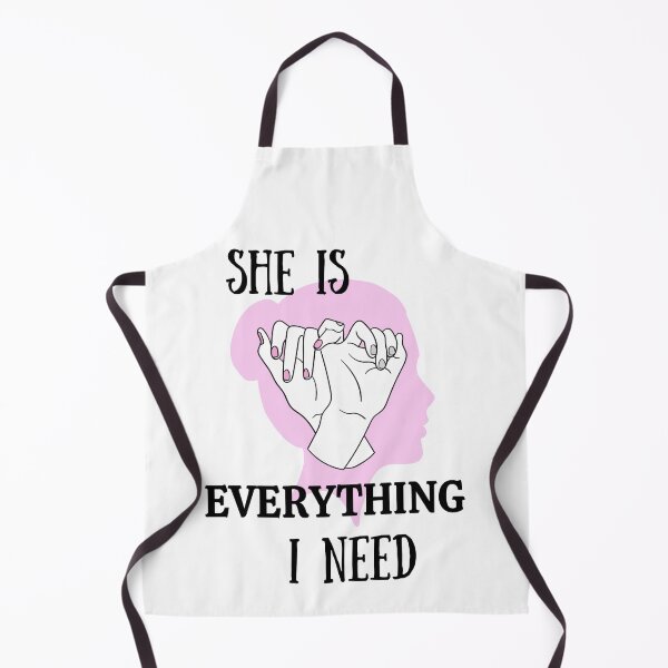 Item preview, She Is Mine- Valentine designed and sold by Cc8266.