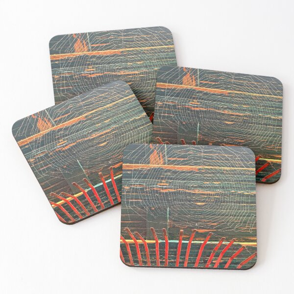 Item preview, Bodegón de granero designed and sold by Michael Brewer.