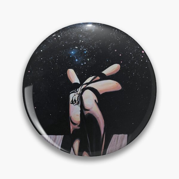 Item preview, That one night designed and sold by Patrick Ennis.