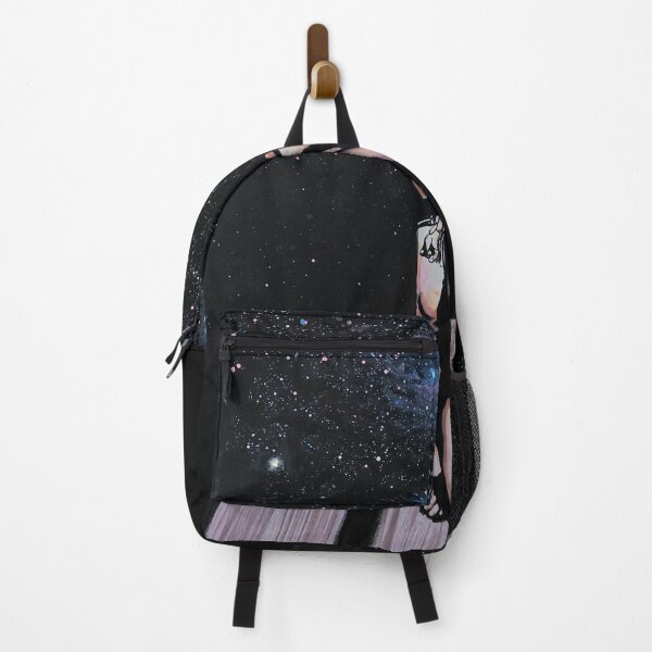 Item preview, That one night designed and sold by Patrick Ennis.