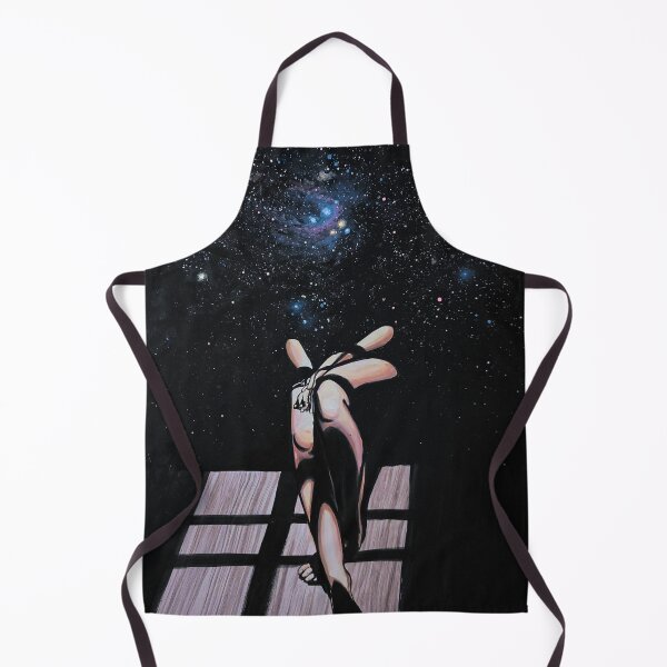Item preview, That one night designed and sold by Patrick Ennis.