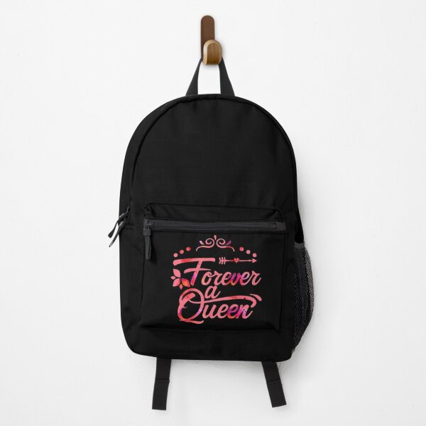Item preview, Forever A Queen designed and sold by Trace1234.