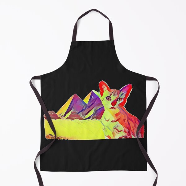 Item preview, cat lovers designed and sold by mtargui2022.