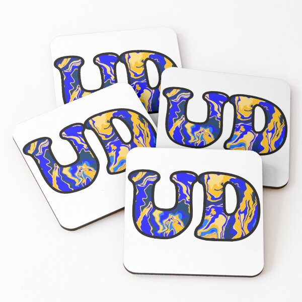 Item preview, University of Delaware  designed and sold by imgpine610.