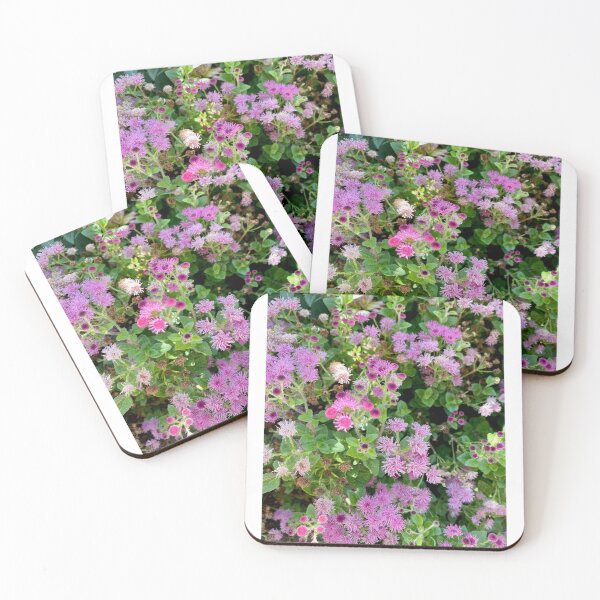 Item preview, Purple designed and sold by weyheyash.