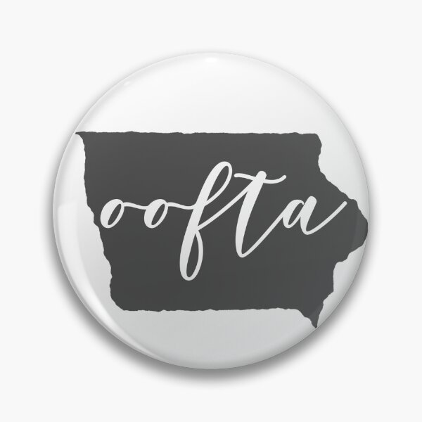 Item preview, oofta designed and sold by libbyloutoo.