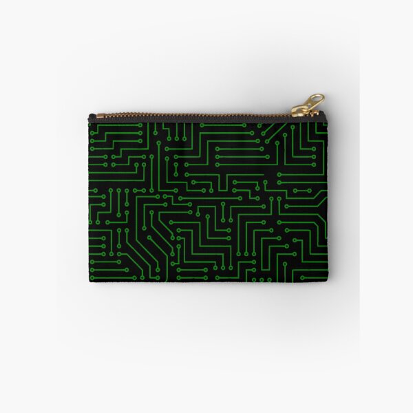 Item preview, Circuit board designed and sold by iconoklast.