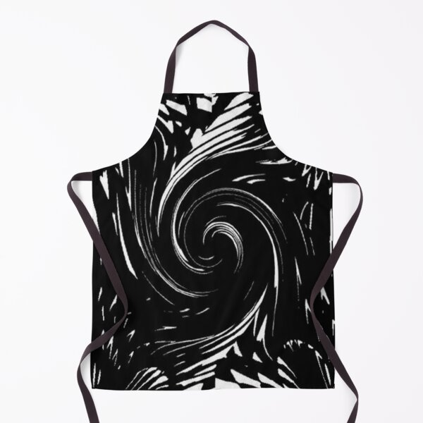Item preview, Woodcut designed and sold by lillianhibiscus.