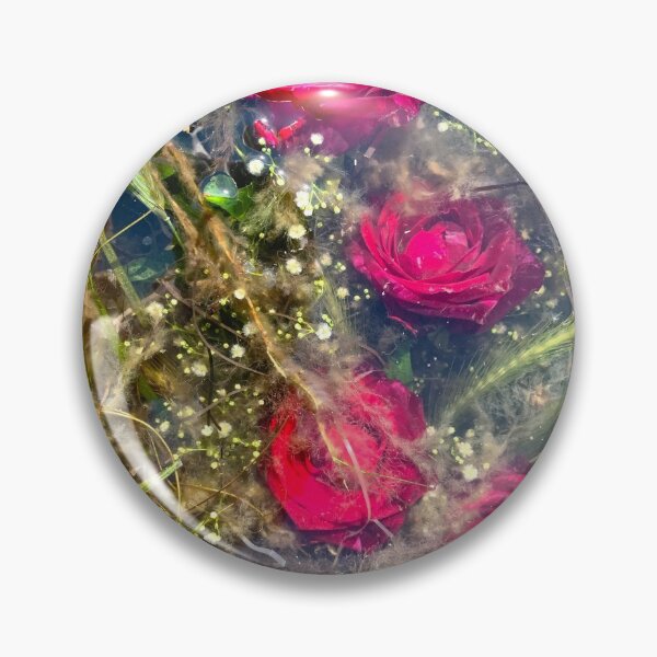 Item preview, Rose Bay designed and sold by Michael Brewer.