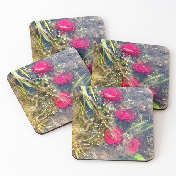 Item preview, Rose Bay designed and sold by Michael Brewer.
