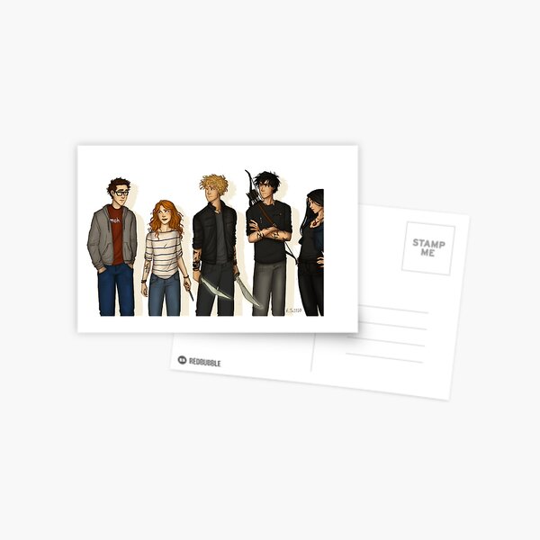Item preview, the tmi gang designed and sold by ritta1310.