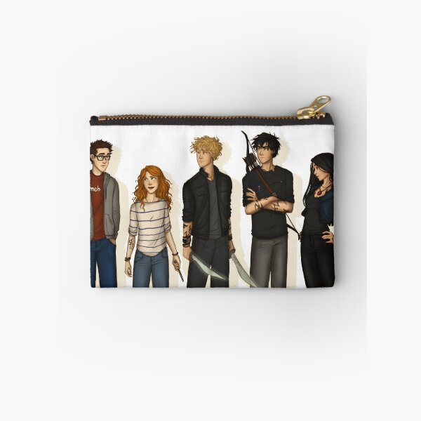 Item preview, the tmi gang designed and sold by ritta1310.