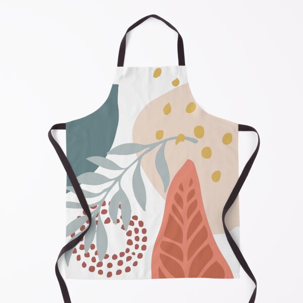 Artikelvorschau, Summer Vibes - minimalistic illustration entworfen und verkauft von khoaitay-Shirts.
