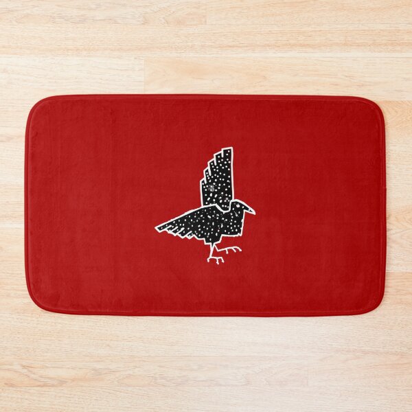 Item preview,  The Prince of The Ravens - Wheel of Time designed and sold by outofflow.