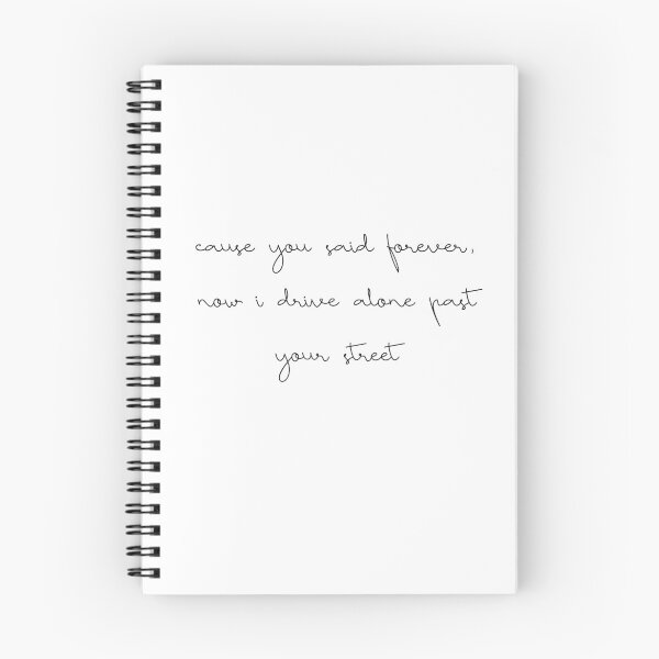Item preview, Drivers license lyrics designed and sold by Christiana Nicole.