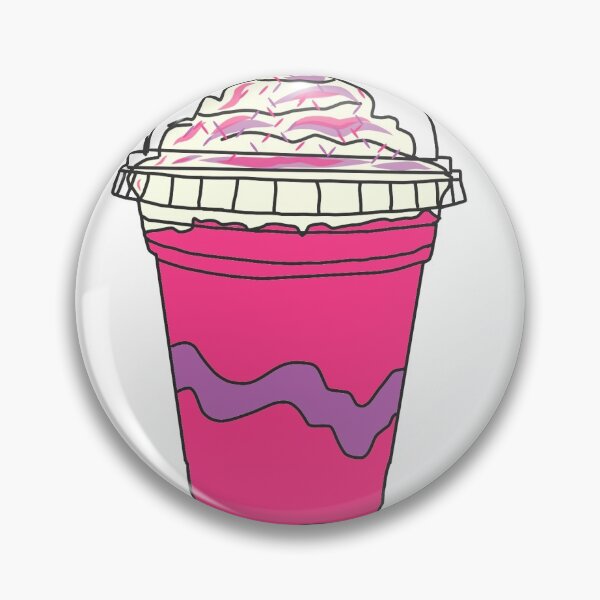 Item preview, Frappe designed and sold by PCard15.