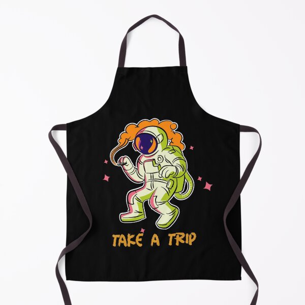 Item preview, Take a trip designed and sold by MadSolDesigns.